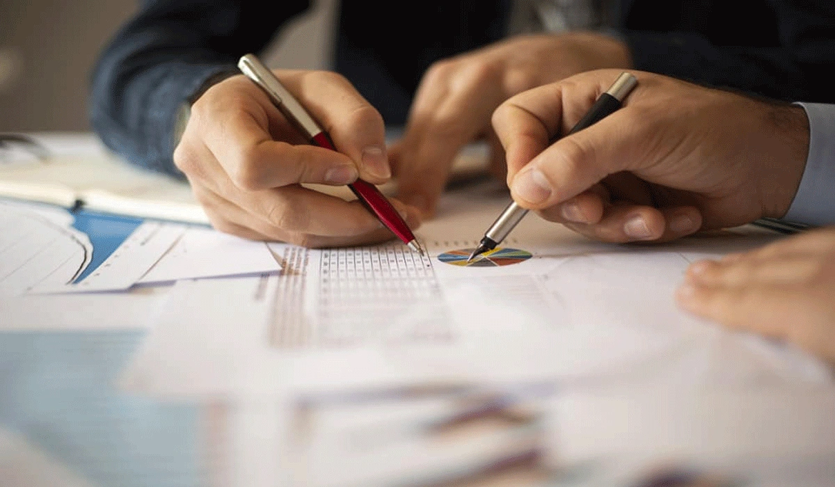 The Impact of Research on Everyday Life