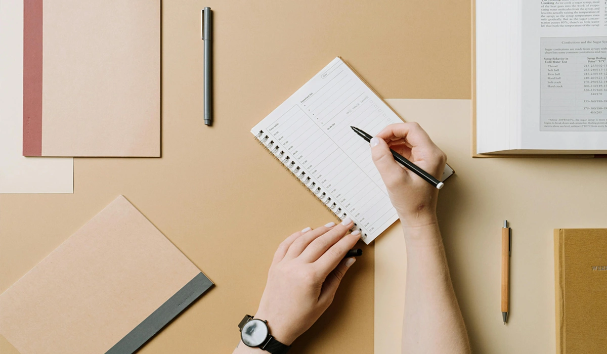 Characteristics-of-Academic-Writing