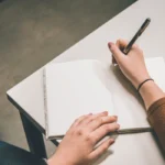 Create Stress Free, Quality Academic Writing Create Stress Free, Quality Academic Writing