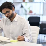 The Key to Successful Research Writing, From Idea to Results