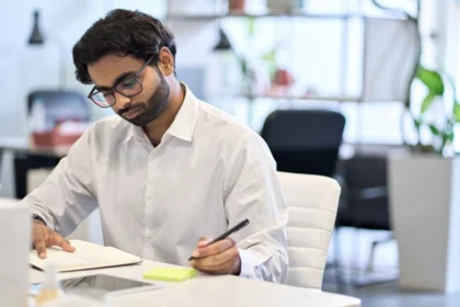 The Key to Successful Research Writing, From Idea to Results