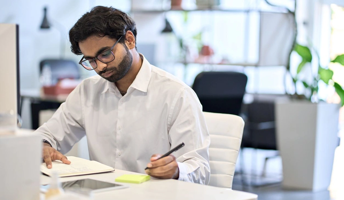 The-Key-to-Successful-Research-Writing,-From-Idea-to-Results