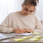 The Ultimate Guide to Academic Writing Services