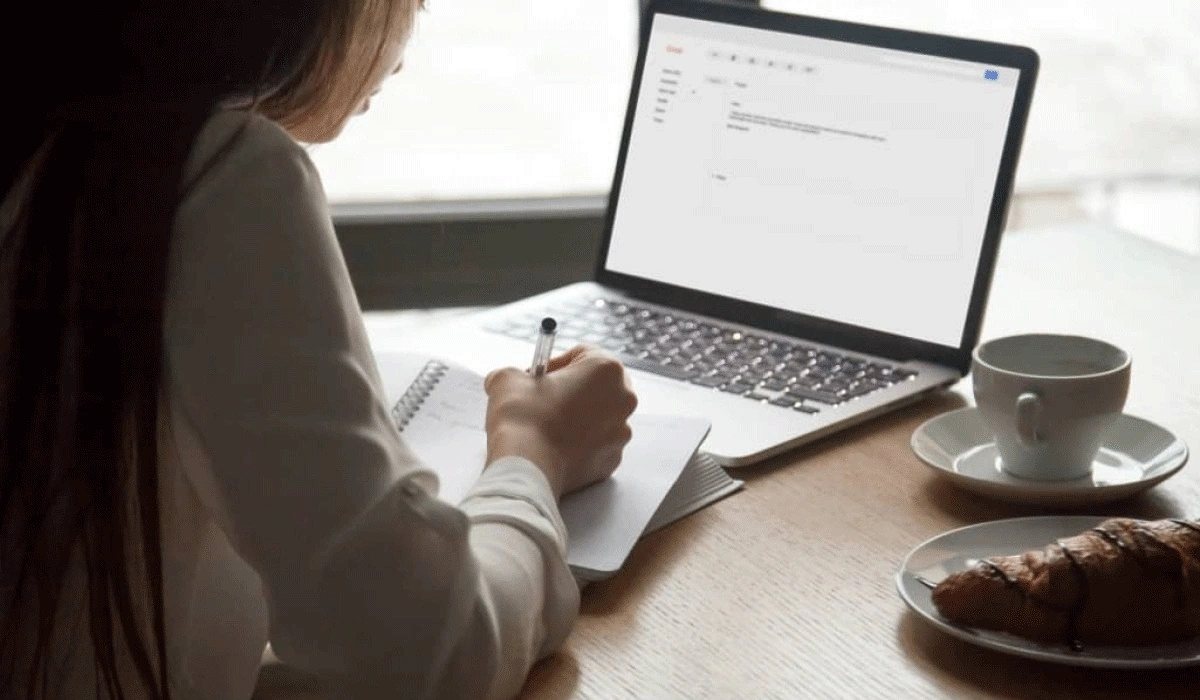 Uncovering the Huge Benefits Behind Professional Academic Writing Services