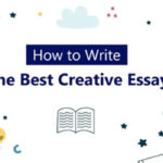 Tips From the Best Essay Writers to Boost Writing Creativity