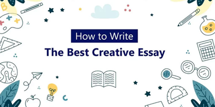 Tips From the Best Essay Writers to Boost Writing Creativity