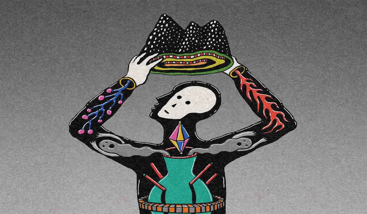 The Best Essays of All Time A Comprehensive Review