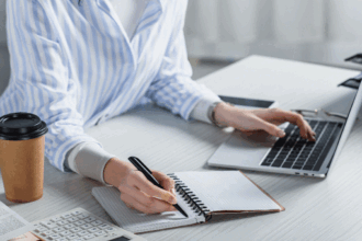 Professional Academic Writing Services For High-Quality Essays Professional Academic Writing Services For High-Quality Essays