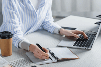 Professional Academic Writing Services For High-Quality Essays Professional Academic Writing Services For High-Quality Essays