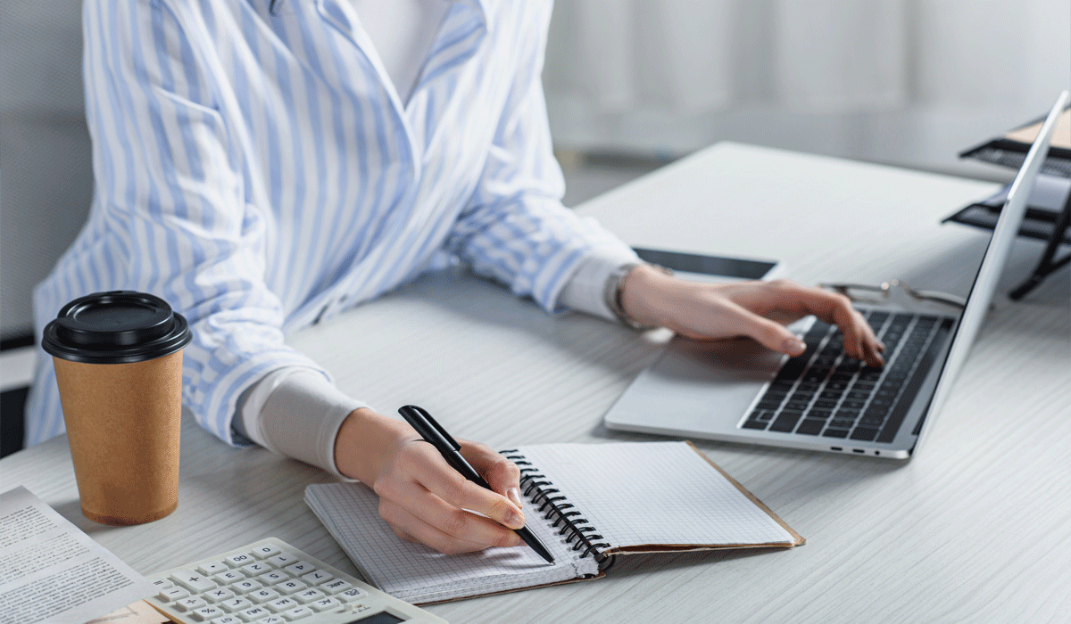 Professional Academic Writing Services For High-Quality Essays