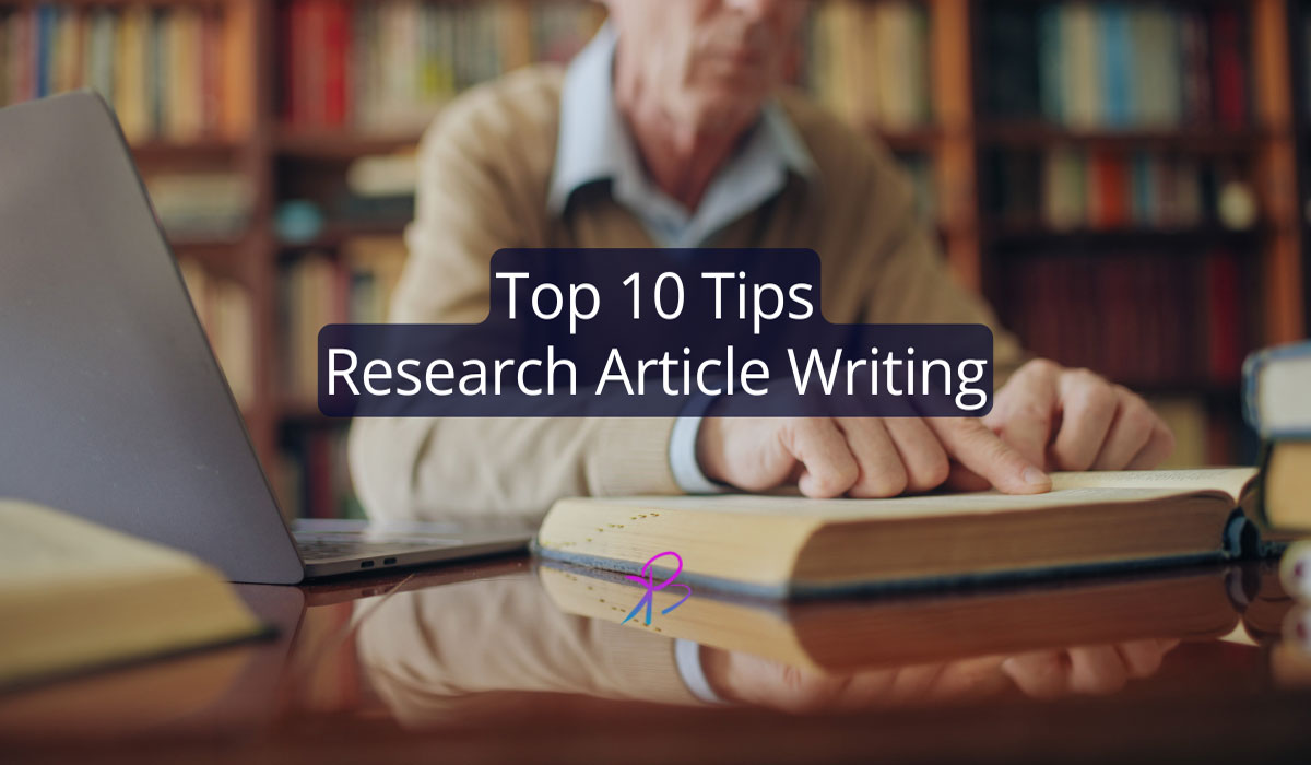 Unlocking the Secrets to Writing Outstanding Research Papers and Theses