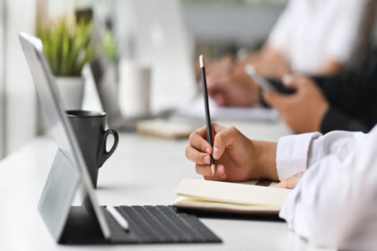 Crafted to Perfection Personalized Essays & Papers for Every Need Crafted to Perfection Personalized Essays & Papers for Every Need