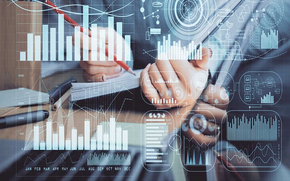 Quick Tips For Writing an Analytical Essay With Solid Data 2025