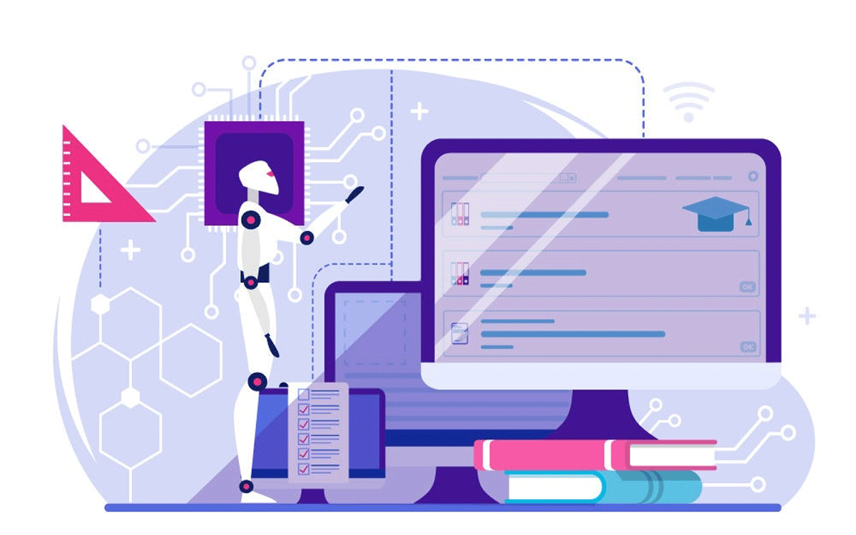 Complete Academic Essay Writing Help: From Idea To A Grade