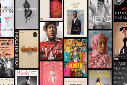 Timely, Reliable, And Professional Assignment Assistance