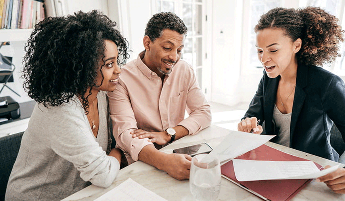 Reliable Assistance You Can Trust