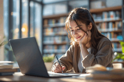 Top Essay Writers, Save Time, Boost Grades, Achieve Academic Success Top Essay Writers, Save Time, Boost Grades, Achieve Academic Success