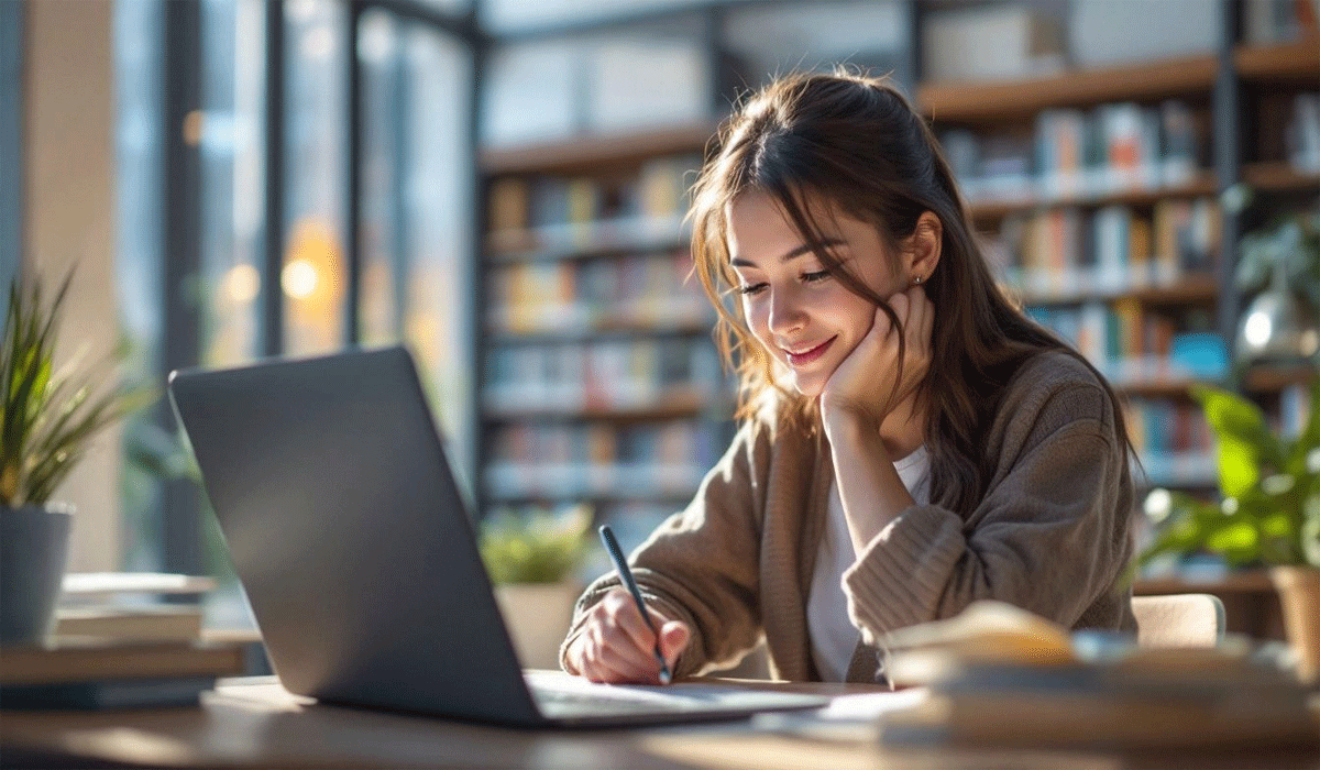 Top Essay Writers, Save Time, Boost Grades, Achieve Academic Success