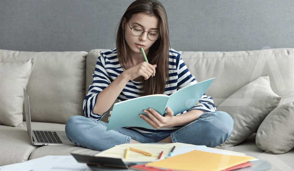 Save Time Without Sacrificing Quality