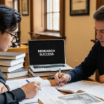 How Academic Writing Services Are Shaping Student Success How Academic Writing Services Are Shaping Student Success