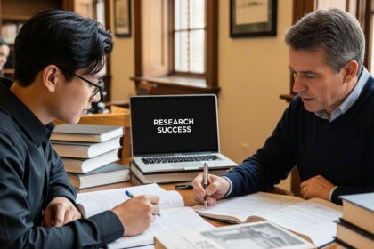 How Academic Writing Services Are Shaping Student Success How Academic Writing Services Are Shaping Student Success