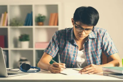 From Inspiration to Final Draft Essay Writing Made Simple