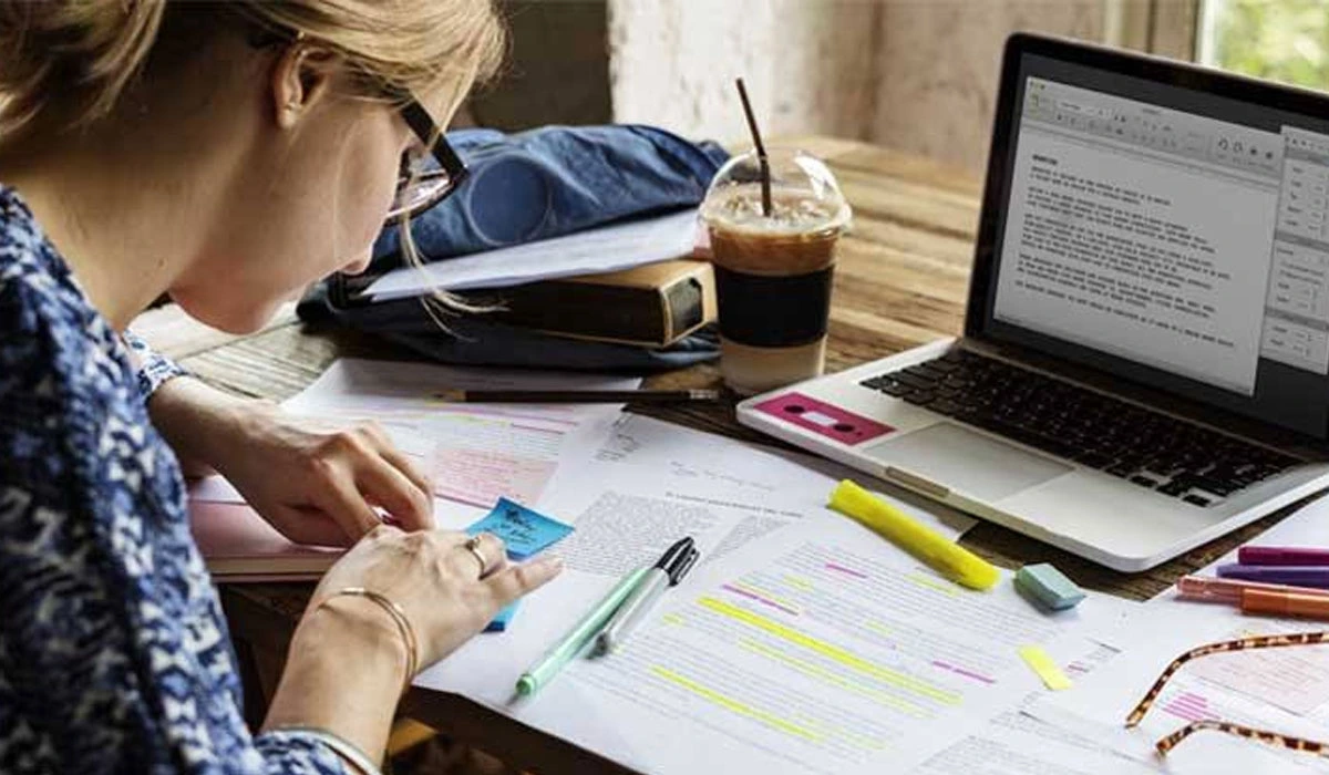 Research-&-Thesis-Writing2