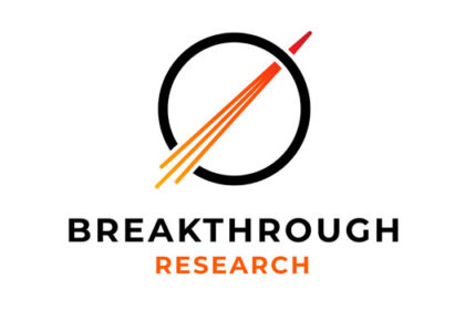 Breakthrough Research Redefining Our Understanding of the World