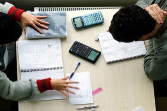 The Impact of Government Crackdown on Academic Writing Services in Australia