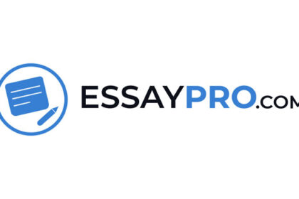 EssayPro as a Modern Academic Support Platform for Students EssayPro as a Modern Academic Support Platform for Students