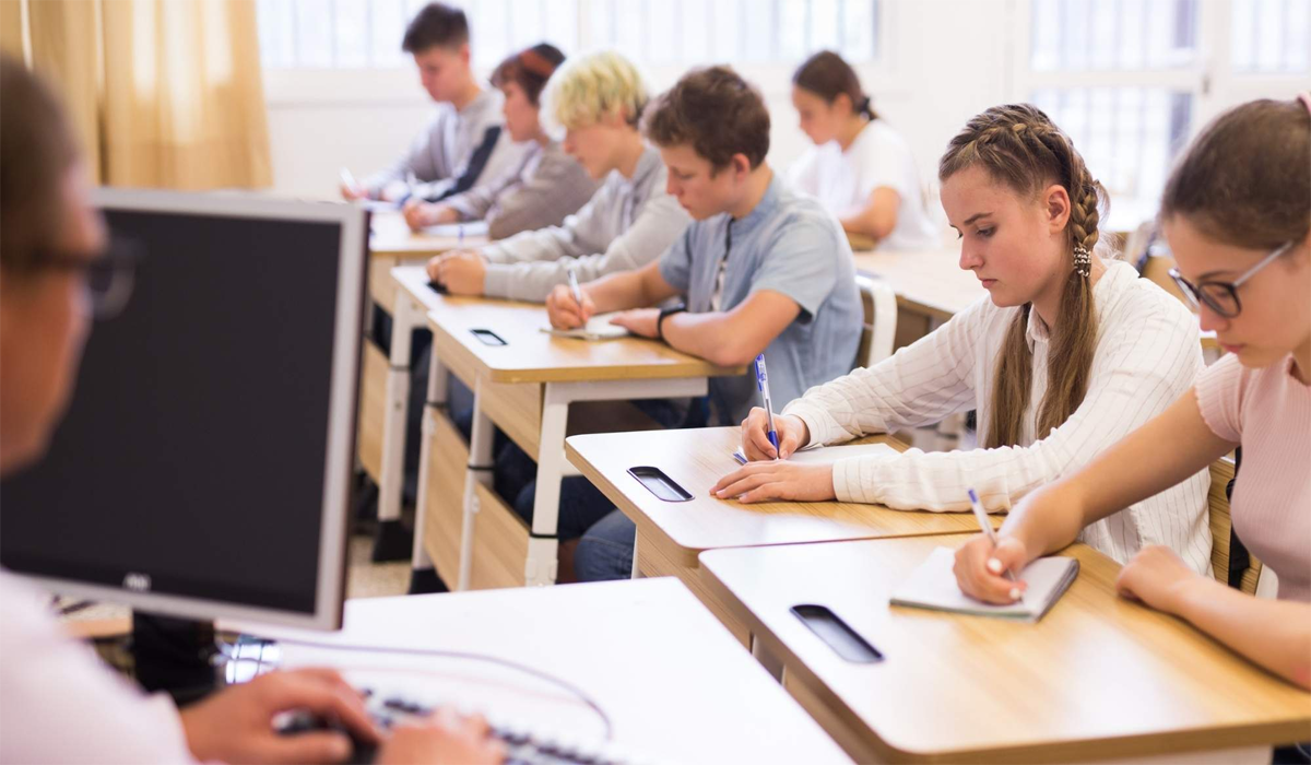 Boost Your Grades with Professional Academic Writing Services