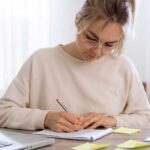 Boost Success, How Student Writing Support Can Help