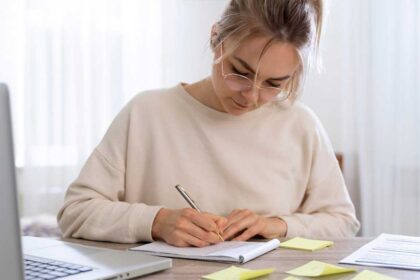 Boost Success, How Student Writing Support Can Help