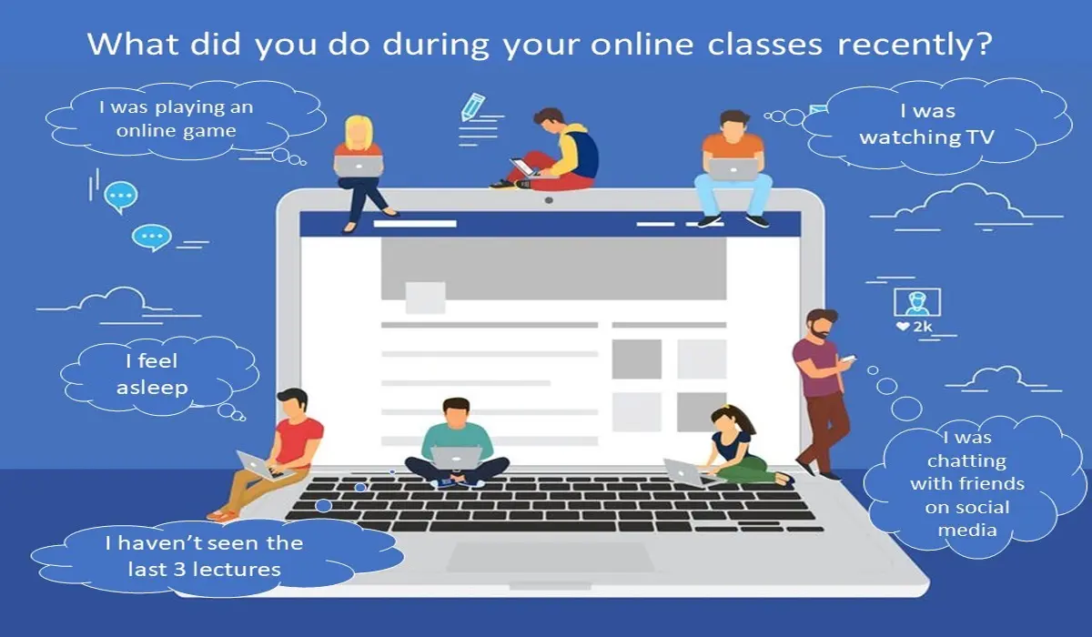 Adapting to Academic Needs