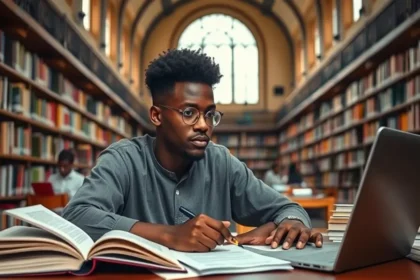 Improve Academic Achievement with Professional Writing Services