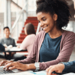 Professional Academic Writing Services to Help Students Achieve Success Professional Academic Writing Services to Help Students Achieve Success