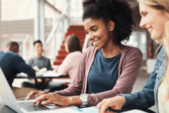 Professional Academic Writing Services to Help Students Achieve Success