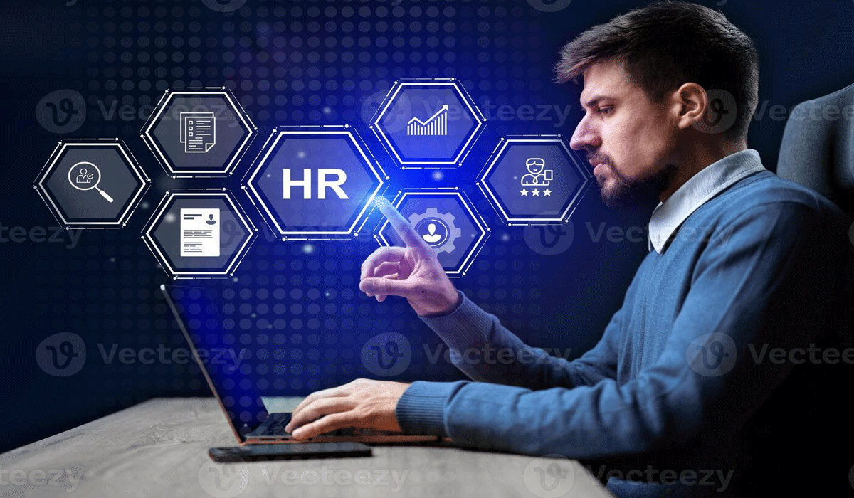 Digital Tools And Modern Resources