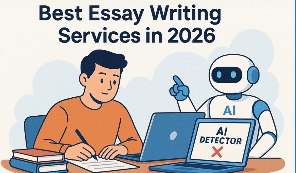 Get Unique Papers Every Time With Best Essay Writers Get Unique Papers Every Time With Best Essay Writers
