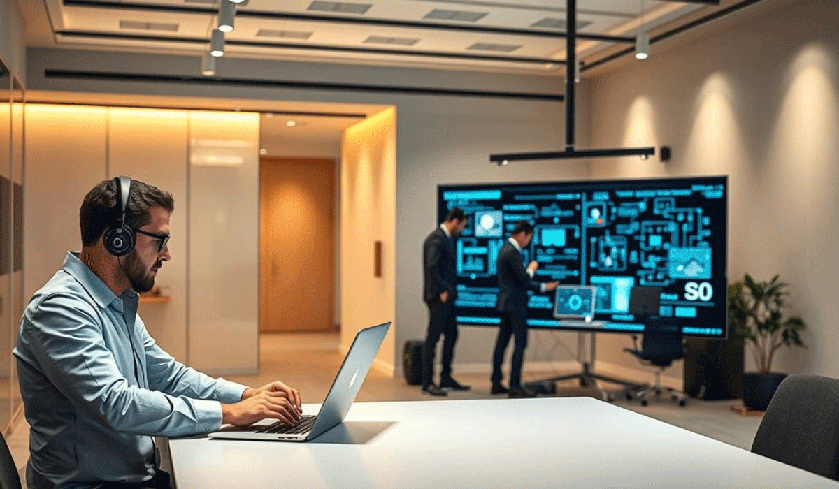 How to Choose The Right Service