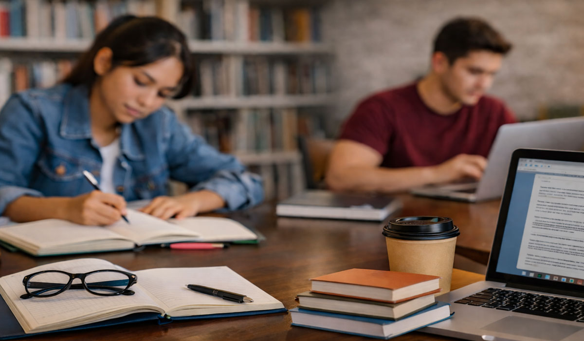 Writing Support Innovation For Student Success Writing Support Innovation For Student Success