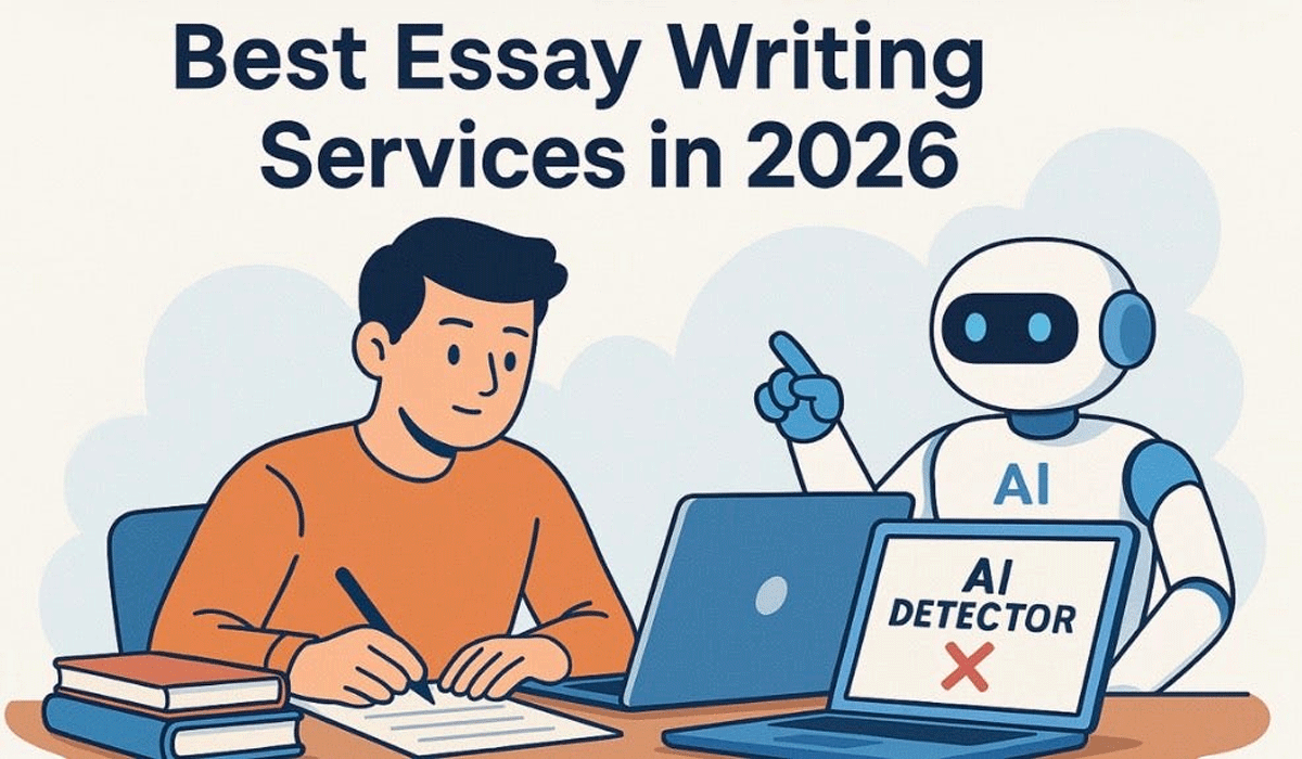 Get Unique Papers Every Time With Best Essay Writers