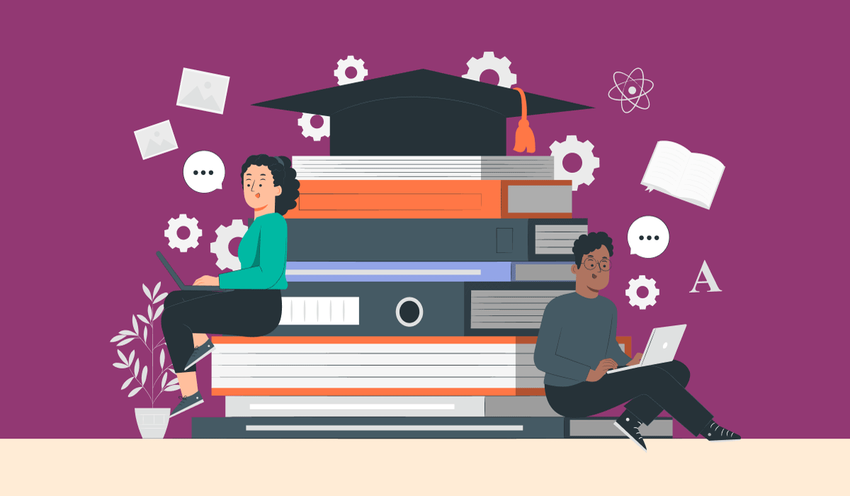 Ace Your Research and Thesis, How the Best Essay Writers Can Help Ace Your Research and Thesis, How the Best Essay Writers Can Help