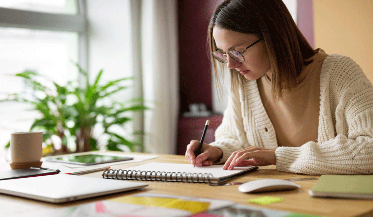 Mastering Academic,Your Guide to Professional Essay Solutions Mastering Academic,Your Guide to Professional Essay Solutions