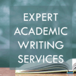 Professional Academic Writing Services For High-Quality Scholarly Work Professional Academic Writing Services For High-Quality Scholarly Work