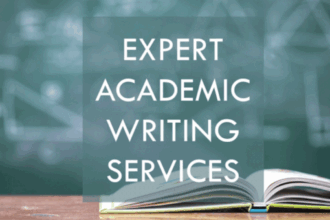 Professional Academic Writing Services For High-Quality Scholarly Work Professional Academic Writing Services For High-Quality Scholarly Work