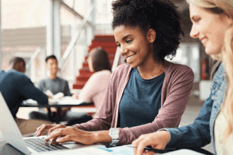 Professional Academic Writing Services to Boost Student Success