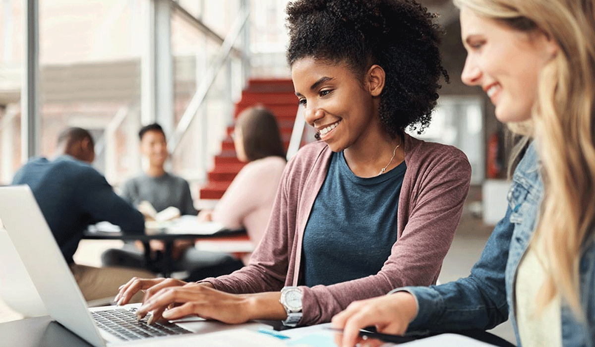 Professional Academic Writing Services to Boost Student Success