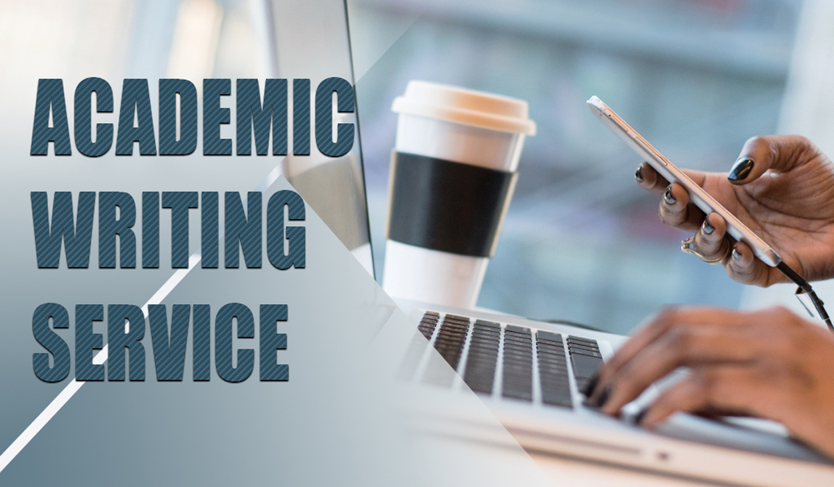 Benefits of Using Reliable Academic Writing Support