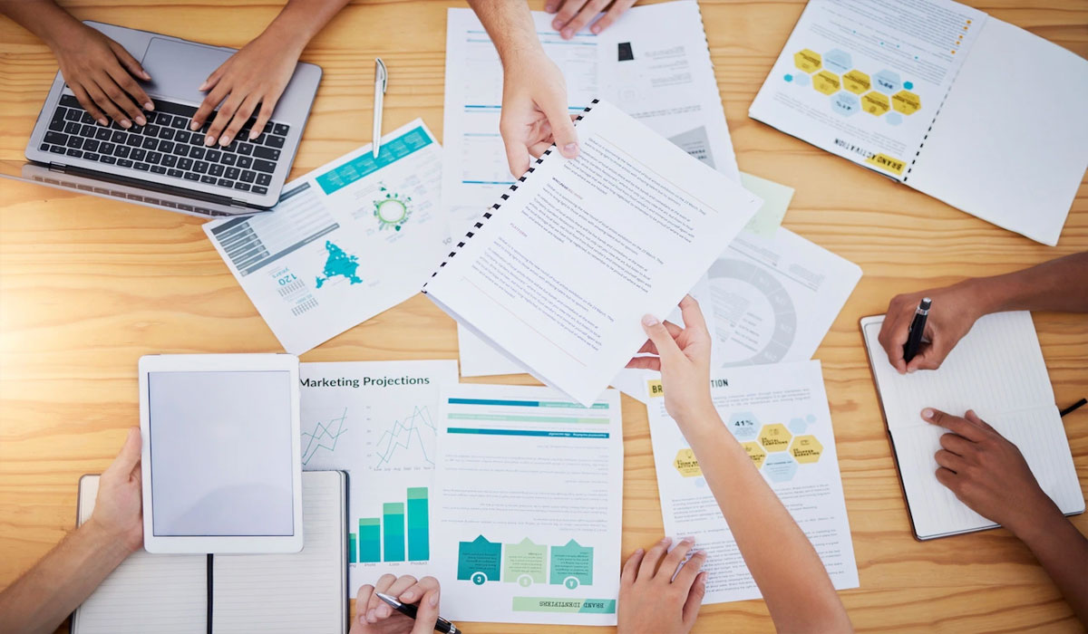 Improving the Quality of Academic Writing